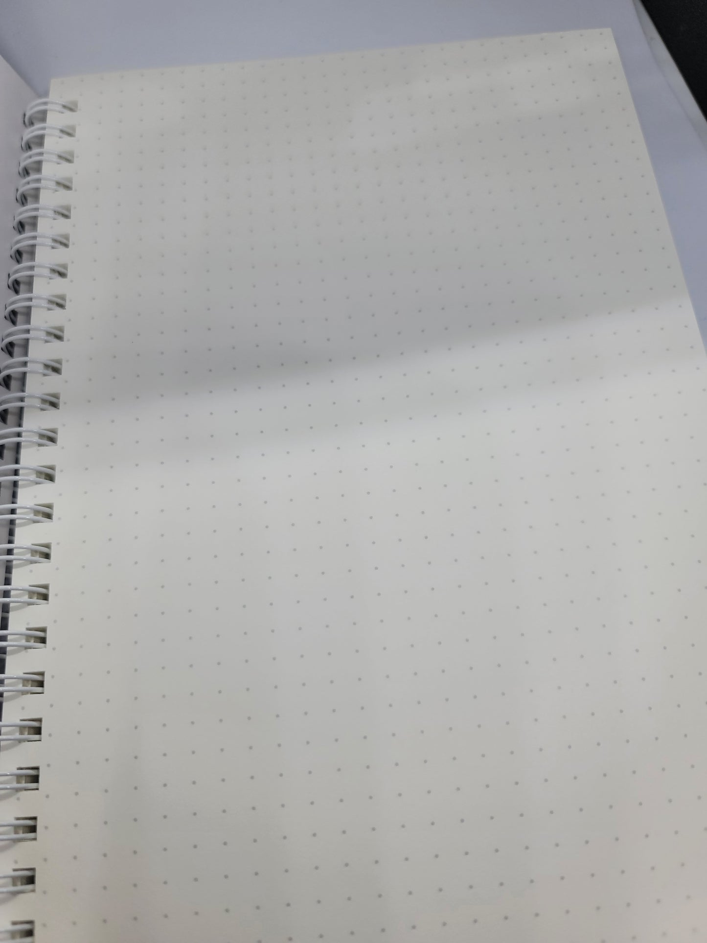 Autobot Decepticons Transformers Robot G1 Spiral Notebooks