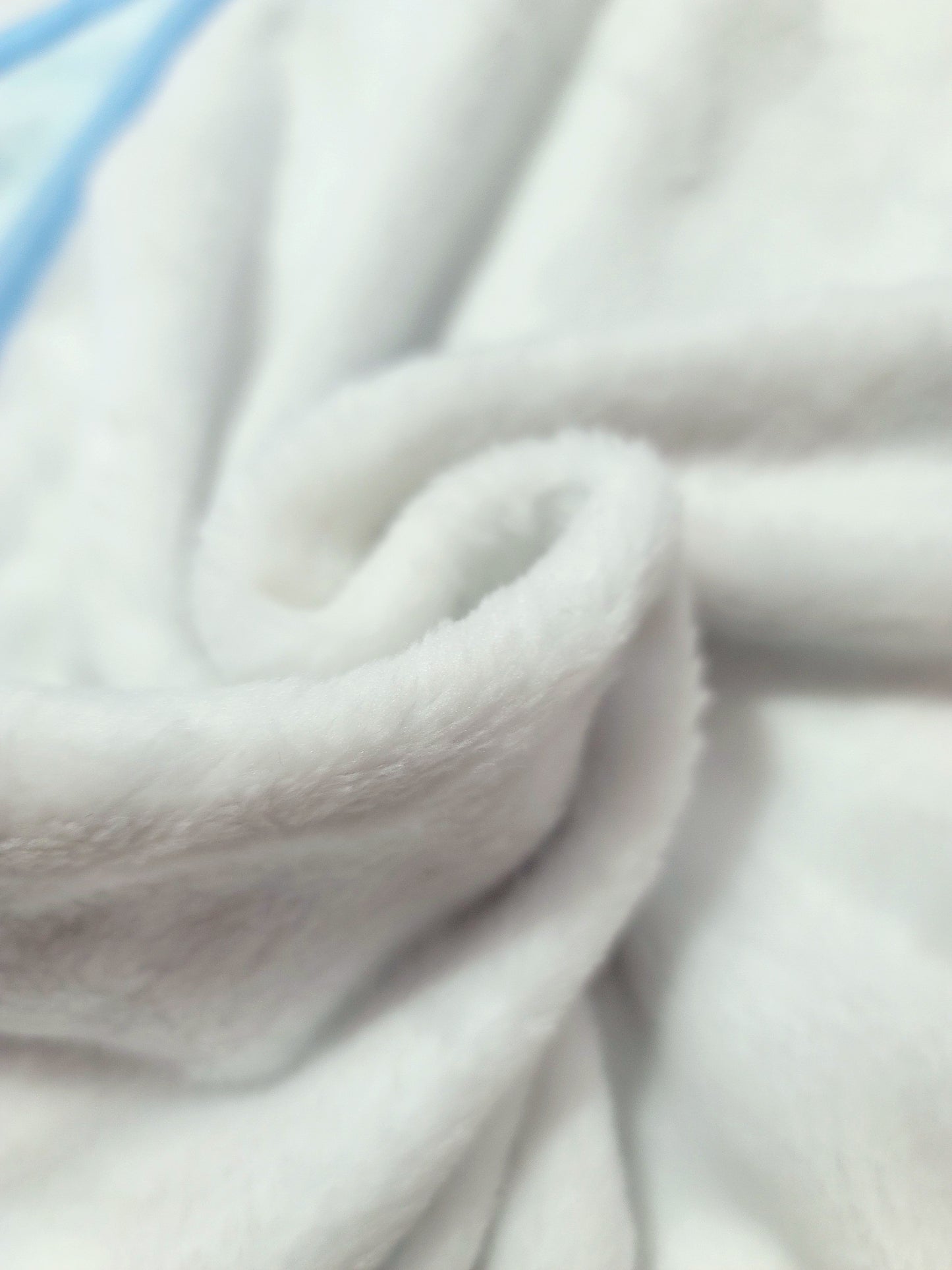 G1 Transformers Autobot & Decepticon Blanket